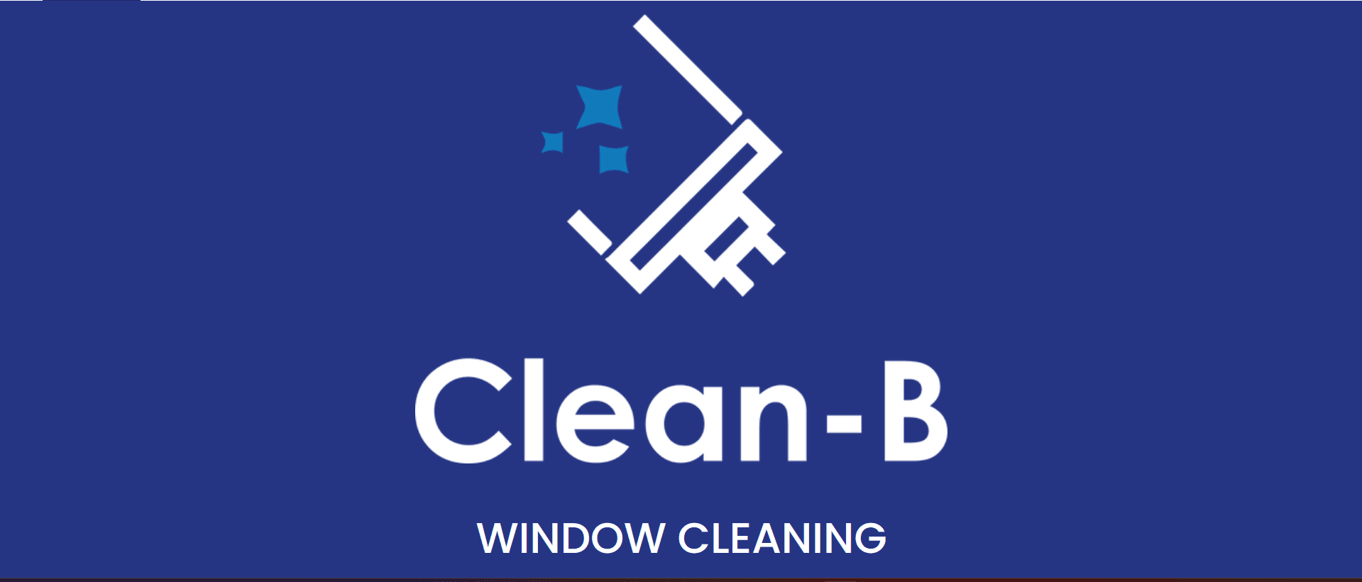 Clean-B